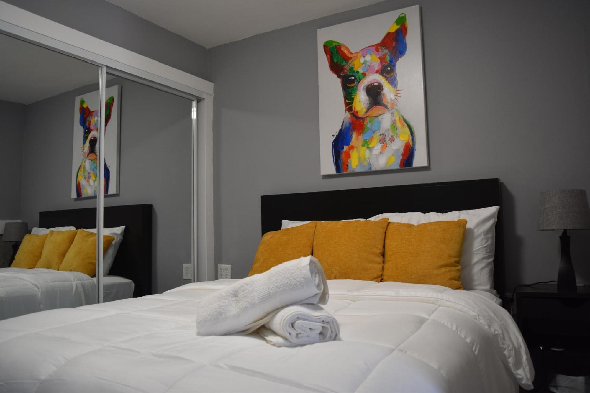 Hotel Boutique Calizo Vip Fajardo Rum bild